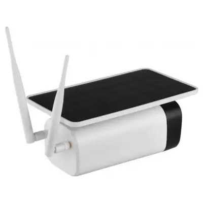 Omajin Solar OSC-01-EU