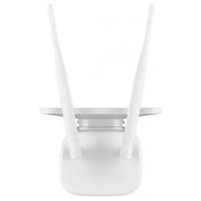 Omajin Solar OSC-01-EU