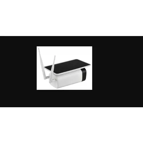 Omajin Solar OSC-01-EU