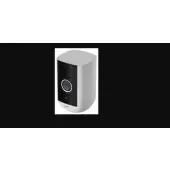 Omajin Security OWC-01-EU