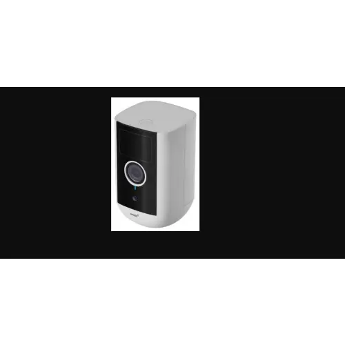 Omajin Security OWC-01-EU