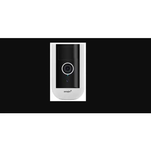 Omajin Security OWC-01-EU