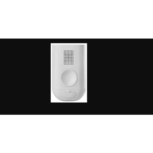 Omajin Security OWC-01-EU
