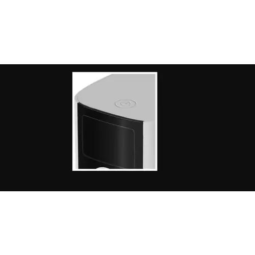 Omajin Security OWC-01-EU