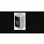 Omajin Security OWC-01-EU