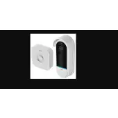Omajin Doorbell OVD-01-EU