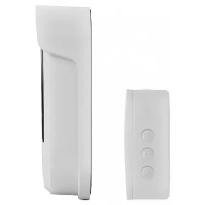 Omajin Doorbell OVD-01-EU