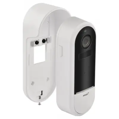 Omajin Doorbell OVD-01-EU