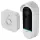 Omajin Doorbell OVD-01-EU