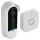 Omajin Doorbell OVD-01-EU