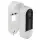 Omajin Doorbell OVD-01-EU