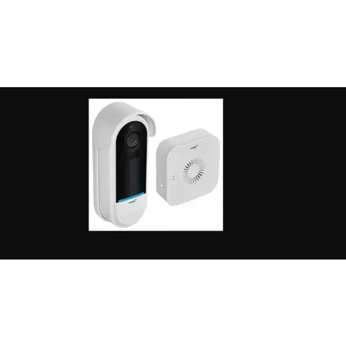 Omajin Doorbell OVD-01-EU