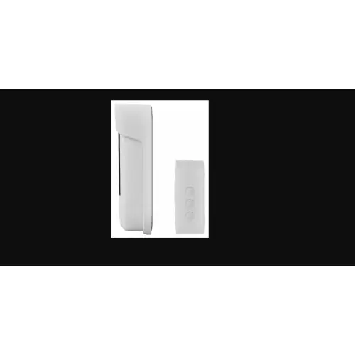 Omajin Doorbell OVD-01-EU