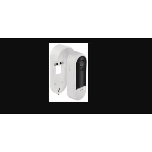 Omajin Doorbell OVD-01-EU