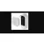 Omajin Doorbell OVD-01-EU