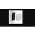 Omajin Doorbell OVD-01-EU