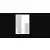 Omajin Doorbell OVD-01-EU