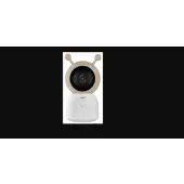 Omajin Baby OBC-01-EC