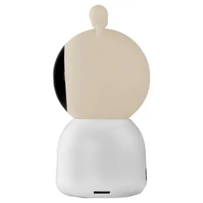 Omajin Baby OBC-01-EC