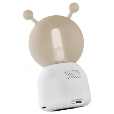 Omajin Baby OBC-01-EC