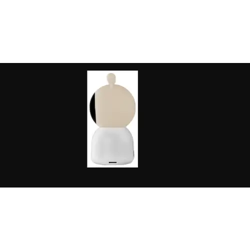 Omajin Baby OBC-01-EC