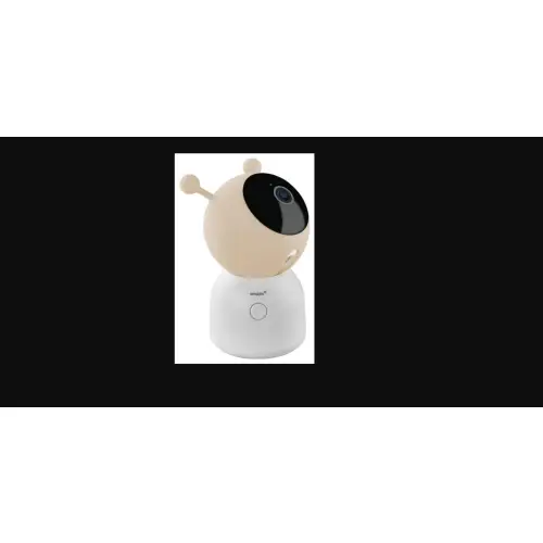 Omajin Baby OBC-01-EC