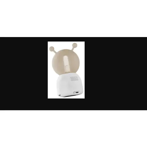 Omajin Baby OBC-01-EC