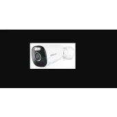 Reolink Argus Series B340