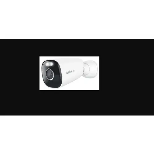 Reolink Argus Series B340