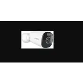 Reolink Argus Series B360