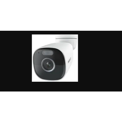 Reolink Argus Series B360