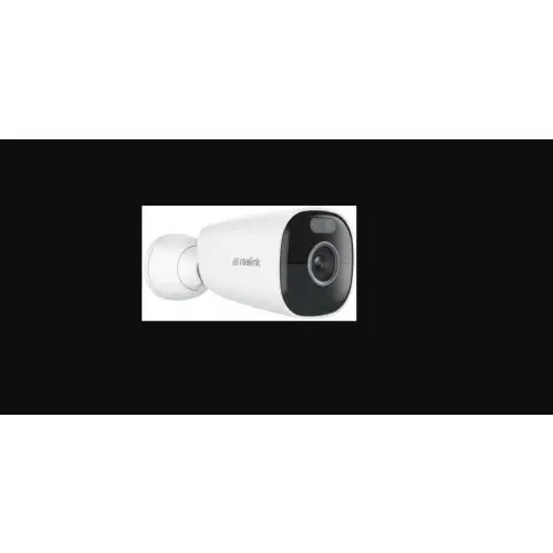 Reolink Argus Series B360