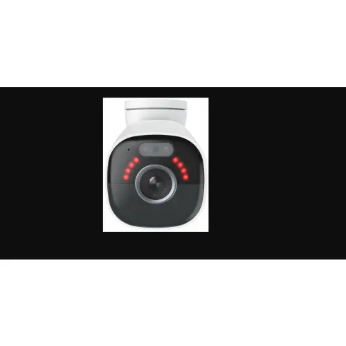 Reolink Argus Series B360