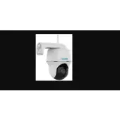Reolink Argus Series B420