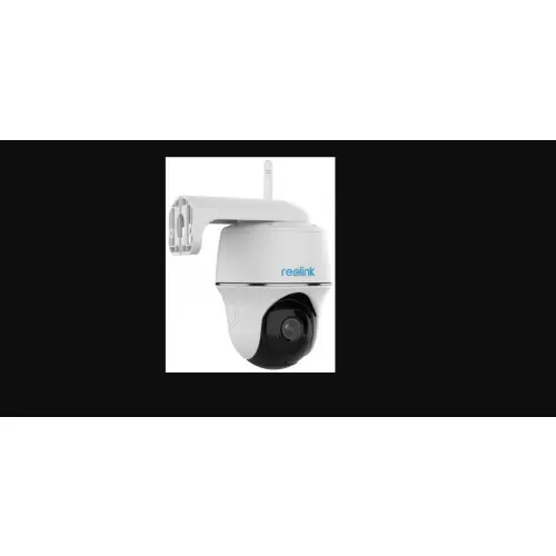Reolink Argus Series B420