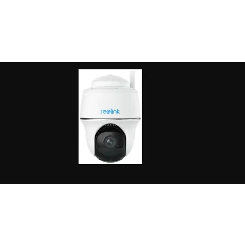 Reolink Argus Series B420