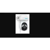 Reolink E Series E560