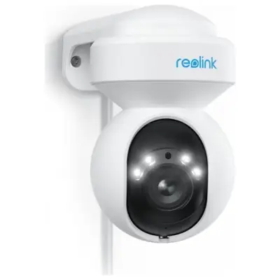 Reolink E Series E560