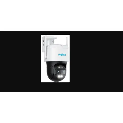 Reolink Trackmix Series W760