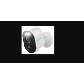 Reolink Lumus Series E430