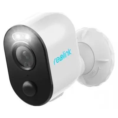 Reolink Lumus Series E430