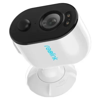 Reolink Lumus Series E430