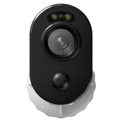 Reolink Lumus Series E430