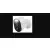 Reolink Lumus Series E430