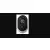 Reolink Lumus Series E430