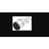 Reolink Go Series G330