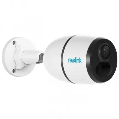 Reolink Go Series G330