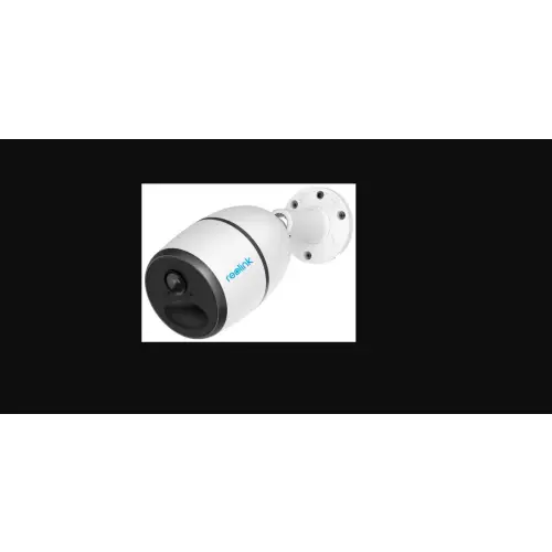 Reolink Go Series G330
