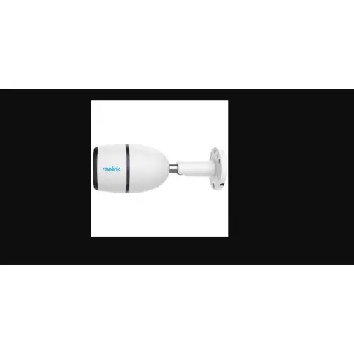 Reolink Go Series G330
