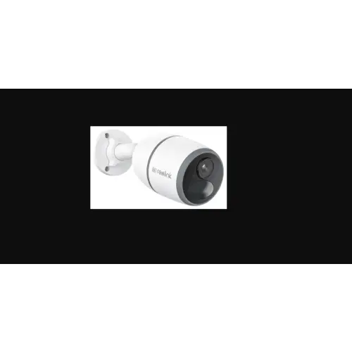 Reolink Go Series G340